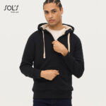 Sherpa - 00584