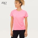 Sporty Women - 01159