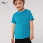 Sporty Kids - 01166