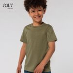 Regent Fit Kids - 01183