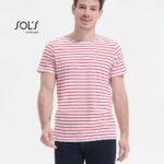 Miles Men - 01398