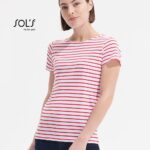 Miles Women - 01399