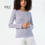 Marine Women - 01403