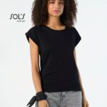 Melba - 01406