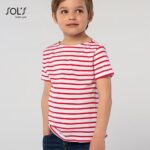 Miles Kids - 01400