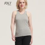 Justin Women - 01826