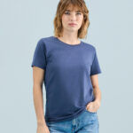 Regent Women - 01825