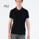 Phoenix Men - 01708