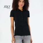 Phoenix Women - 01709
