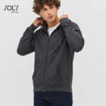 Stone - 01714