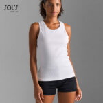 Sporty TT Women - 02117