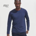 Imperial LSL Men - 02074