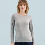 Imperial LSL Women - 02075