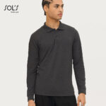 Perfect LSL Men - 02087