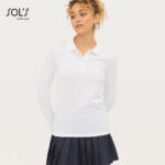 Perfect LSL Women - 02083