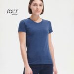 Regent Fit Women - 02758