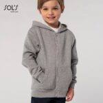 Stone Kids - 02092