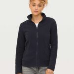 Norman Women - 02094