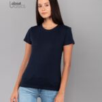 Crystal - 00580