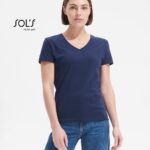 Imperial V Women - 02941