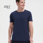 Millenium Men - 02945
