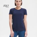 Millenium Women - 02946