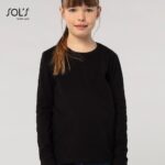 Imperial LSL Kids - 02947