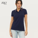 Prestige Women - 02950