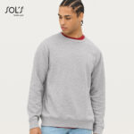 Sully - 02990