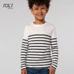Matelot LSL Kids - 03101