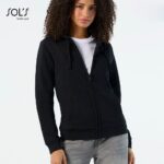 Spike Women - 03106