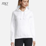Spencer Women - 03103