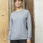 Nelson Women - 03195