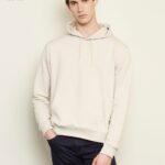 Nicholas Men - 03196