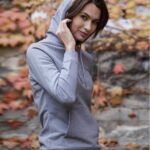 Nicholas Women - 03197