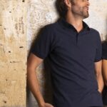 Owen Men - 03188