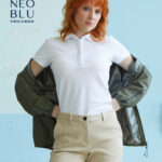 Owen Women - 03189