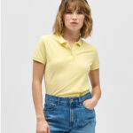 Planet Women - 03575