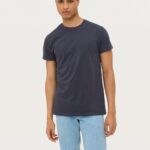 Pioneer Men - 03565