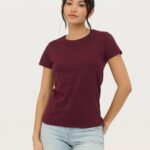 Pioneer Women - 03579