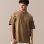 Boxy Men - 03806