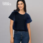Crop - 00590