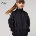 Surf Kids - 32300