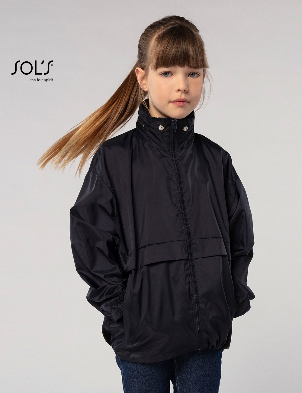 0620001 Surf Kids - 32300 - Image 1