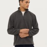 Ness - 56000