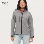 Roxy - 46800