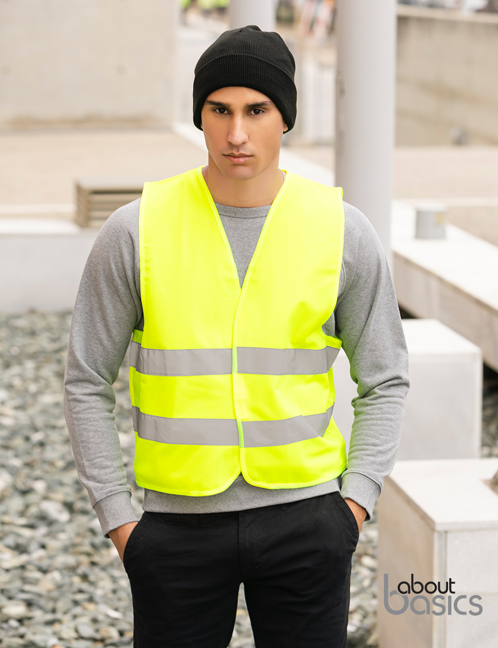 0690151 Light Z-200 - Image 1