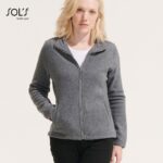 North Women - 54500
