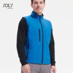 Rallye Men - 46601