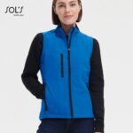 Rallye Women - 46801